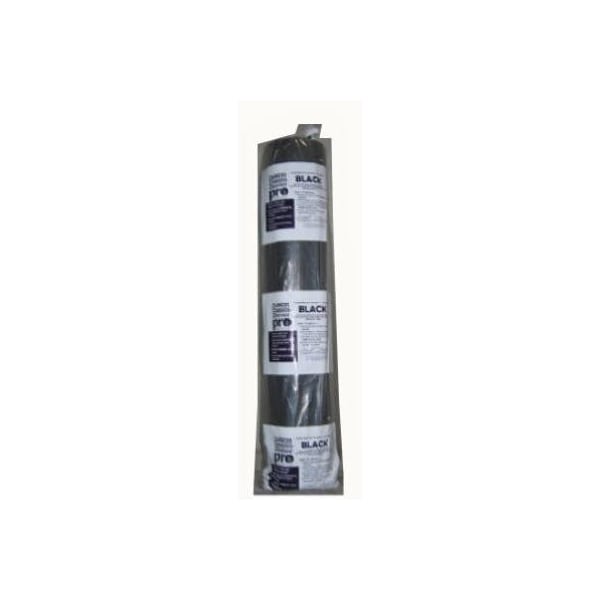 4x300 3OZ Pro Barrier